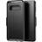 Tech21 Evo Wallet Case (Galaxy S10)