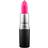 MAC Amplified Lipstick Full Fuchsia