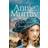 The Silversmith's Daughter (Hardcover, 2019)