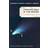 Finding God in the Movies (Paperback, 2004)