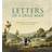 Letters of a Dead Man (Hardcover, 2016)