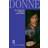 The Complete Poems of John Donne (Paperback, 2010)