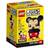Lego BrickHeadz Disney Mickey Mouse 41624