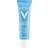 Vichy Aqualia Thermal Light Cream 30ml