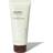 Ahava Time to Clear Purifying Mud Mask 100ml