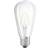 Osram Parathom Retrofit Classic ST LED Lamps 7W E27