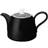 Seltmann Weiden Life Fashion Teapot 1.4L