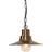 Elstead Lighting Sheldon Pendant Lamp 29.5cm
