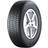 Gislaved Euro*Frost 6 185/60 R16 86H
