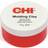 CHI Molding Clay Texture Paste 50g