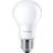 Philips CorePro ND LED Lamps 7.5W E27 840