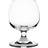 Olympia - Cocktail Glass 25.5cl 6pcs