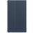 Huawei Flip Cover (MediaPad M3 Lite 10)