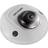 Hikvision DS-2CD2555FWD-IS 4mm