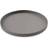 Cooee Design Circle Serving Tray 30cm