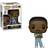 Funko Pop! Movies Beverly Hills Cop Axel Foley