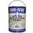 Coo-var Solar Reflecting Roof Paint White 5L