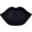 Kocostar Lip Mask Black 20-pack