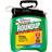 ROUNDUP Fast Action Weedkiller 5L