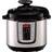 Tefal All in One CY505E40