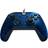 PDP Wired Controller (Xbox One) - Blue