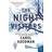 The Night Visitors (Paperback, 2019)