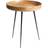 Mater Bowl Tray Table 40cm