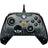 PDP Wired Controller (Xbox One) - Kingdom Hearts
