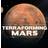 Terraforming Mars (PC)