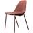 By On Cleo Kitchen Chair 81cm