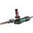 Metabo BFE 9-20 (602244000)