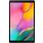 Samsung Galaxy Tab A (2019) 10.1 4G 32GB