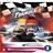 Asmodee Formula D: Circuits 2 Hockenheim & Valencia