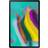 Samsung Galaxy Tab S5e 10.5 64GB