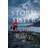 The Storm Sister (Paperback, 2019)