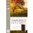 Amplified Bible-Am: Captures the Full Meaning Behind the Original Greek and Hebrew (Hardcover, 2015)
