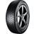 Continental ContiAllSeasonContact 195/65 R15 91T