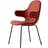 &Tradition Catch JH15 Kitchen Chair 90cm
