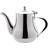Olympia Arabian Teapot 1.41L