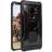 Rokform Rugged S Case (Galaxy S9 Plus)