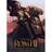 Total War: Rome II - Empire Divided (PC)