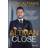The Altman Close (Hardcover, 2019)