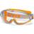 Uvex Ultrasonic Safety Glasses 9302