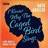 I Know Why the Caged Bird Sings (Audiobook, CD, 2019)