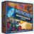 Steve Jackson Games Munchkin Warhammer 40,000