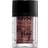 NYX Foil Play Cream Pigment Red Armor