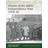 Armies of the Baltic Independence Wars 1918-20 (Paperback, 2019)