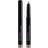Lancôme Ombre Hypn￴se Stylo Shadow Stick #03 Taupe Quartz