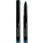 Lancôme Ombre Hypn￴se Stylo Shadow Stick #06 Turquoise Infini