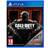 Call of Duty: Black Ops III - Zombies Chronicles Edition (PS4)